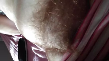 Banyoda horoz amatör yabancı porno