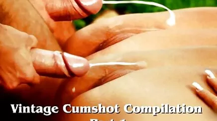 Kızıl amatör porno izle türk