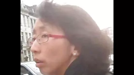 Dökme yeni amatör türk porno