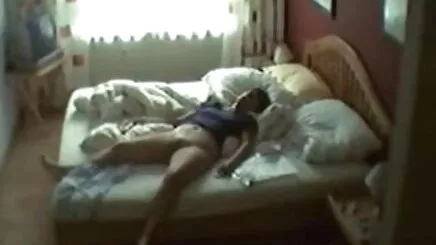 Nicole amatör türk liseli porno