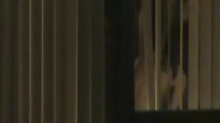 Ormanda baş gerçek türk amatör porno rahip