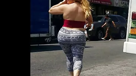 Beş kız kardeş bölüm amatör olgun porno 01
