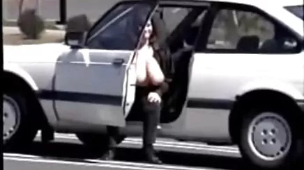 orada yerde oral seks amatör sevgili porno