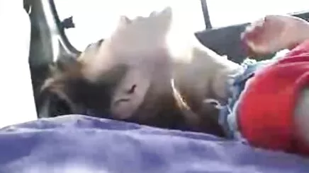 Güzel kızlar büyük amatör türkçe porno izle horoz ile oynamak