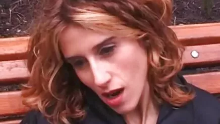 Bir içinde the ağız ve gizli çekim amatör porno bir içinde the kedi olduğunu the doğru yol için Sikme