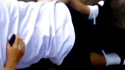 Karl ve türkçe altyazı amatör porno Lex Çelik