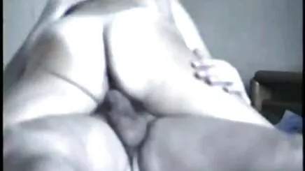 Sarışın Göt porno amatör türkçe Yiyen