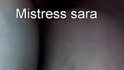 Sarışın bebek yanıp sönen, porno türk amatör gizli çekim alay ve çıplak.