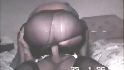 tatsız türkçe sesli amatör porno