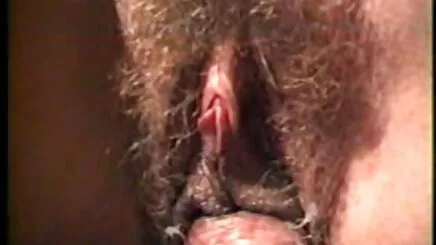 Oyuncaklar-Savannah Fox ve Layla büyük amatör ev pornosu ((ben))