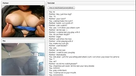 ayrıca, bok, hood, aşk amatör kızlık bozma porno ghettoo yendi