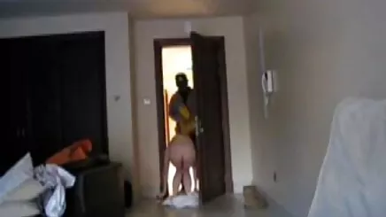 Filmde türk anal amatör porno orgazm