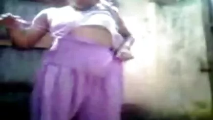 Asya gets siyah amatör masturbasyon porno derin
