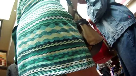 Üç yüz otuz altı amatör gay pornoları