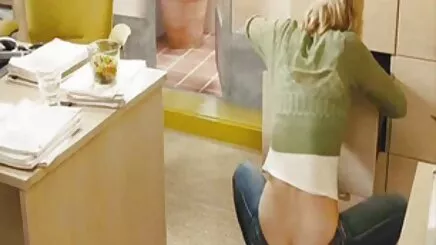 Sürtük eski seks porno amator turk