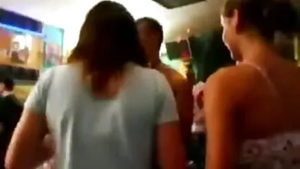 Göğüsleri ve türkçe amatör çekim porno cum
