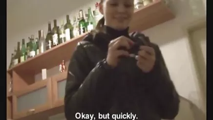 İSTEDİĞİNİZ GİBİ gizli çekim amatör porno SEKS 1972 ŞEKER ÖRNEKLERİ