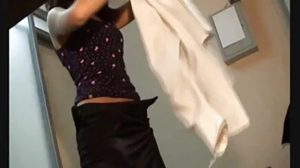 GRİ SAÇLI ALMAN BÜYÜKANNE türk amatör anal porno YAPTI