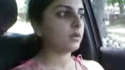 Döküm amatör evde porno - muhteşem bir döküm