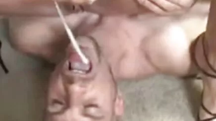 2. taze porno amatör sex cum