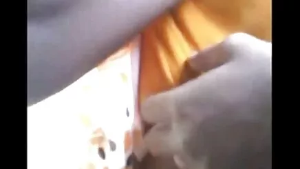 İtalyan gay amatör porno transeksüel