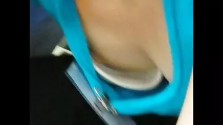 iş porno izle amatör türk yerinde anne mastürbasyon
