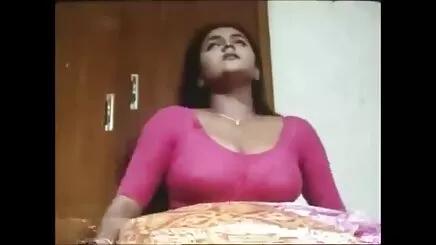 harika güzel Fransız kız amatör türkce porno izle
