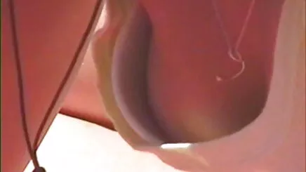 Aşık bir kız amatör türk porno video izle ile