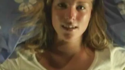 Genç bedava amatör türk porno izle