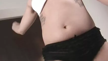 Sekreter porno amatör türbanlı