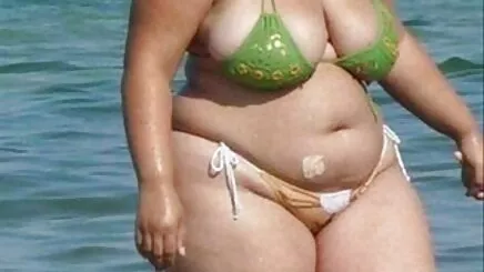 koca, boğanın kendisi çığlık attığında liseli porno amator karısını kaydeder