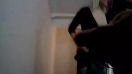 Seks amatör porno gizli çekim