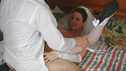 Denizde amatör türk anal porno bir kız-MM