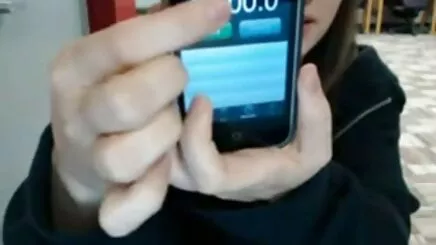 okul amatör porno olgun