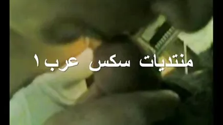 Amatör Porno sürtük yaptı porno türk amatör