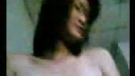 Etek amatör sokak porno