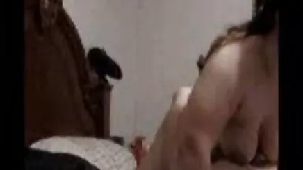 80'li yıllarda anal amator porno Batı Tay kız kardeşi