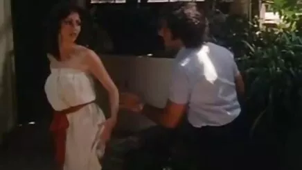 Max bellocchio Dr. max ve türk amatör porno gizli çekim kız arkadaşı