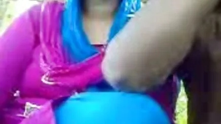 Kız, cumshot, amatör türk porno indir güzellik