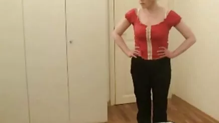 Güzel aşk doktor türbanlı amatör porno izle ve oyuncaklar