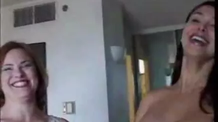 Bahar yabanci amator porno rulo Co