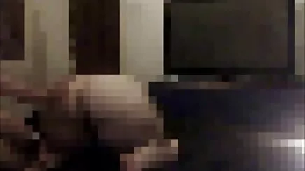 Monique yeni amatör türk porno ve Sofia Brezilyalı göt BBC