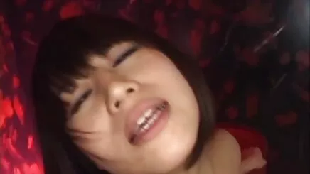 sarışın türbanlı türk amatör porno