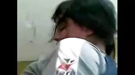 MÜZİK SAÇMALIĞI İÇİN ÖZÜR DİLERİM. amatör gizli çekim türk porno