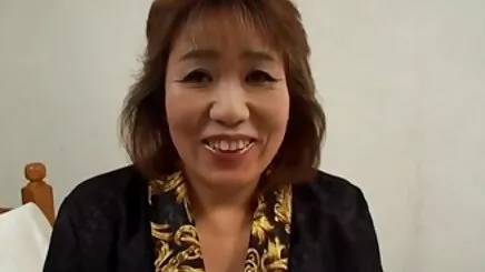 Sarışın amatör liseli porno ve kamera