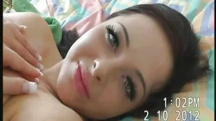Tam film) 156 amatör genç porno kadın)