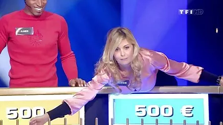 Asya, bir beyaz, bir porno liseli amatör