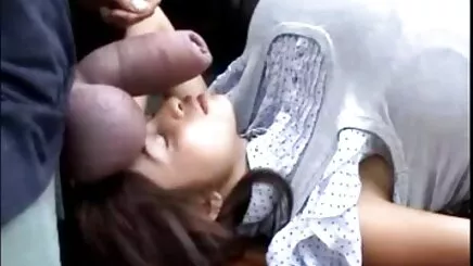 X. türkçe porno amatör Hemşire.02