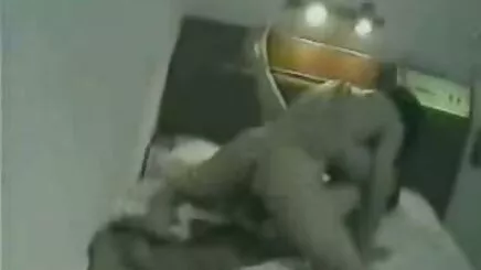 Sekreter 4 evde amatör porno izle ofiste dicimuladamente bana baktı