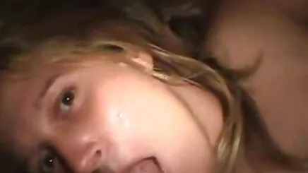 pinky ve amatör gizli çekim porno arkadaşı